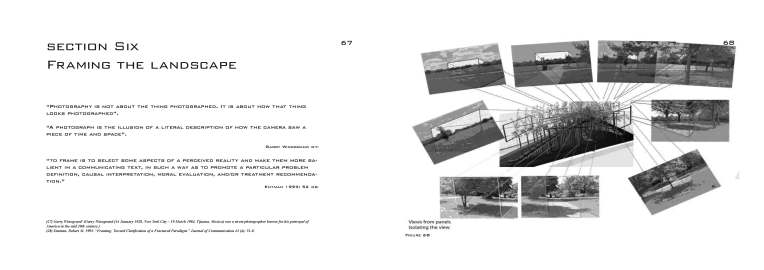 FINAL THESIS MAADMspreads_Page_41
